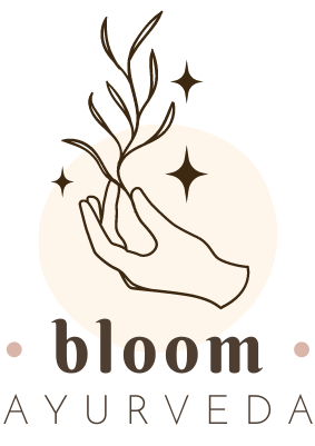 Soins_Massages_Ayurvédiques_Aix-en-Provence_Noémie_Tahmisian_Bloom_Ayurveda_BloomAyurveda