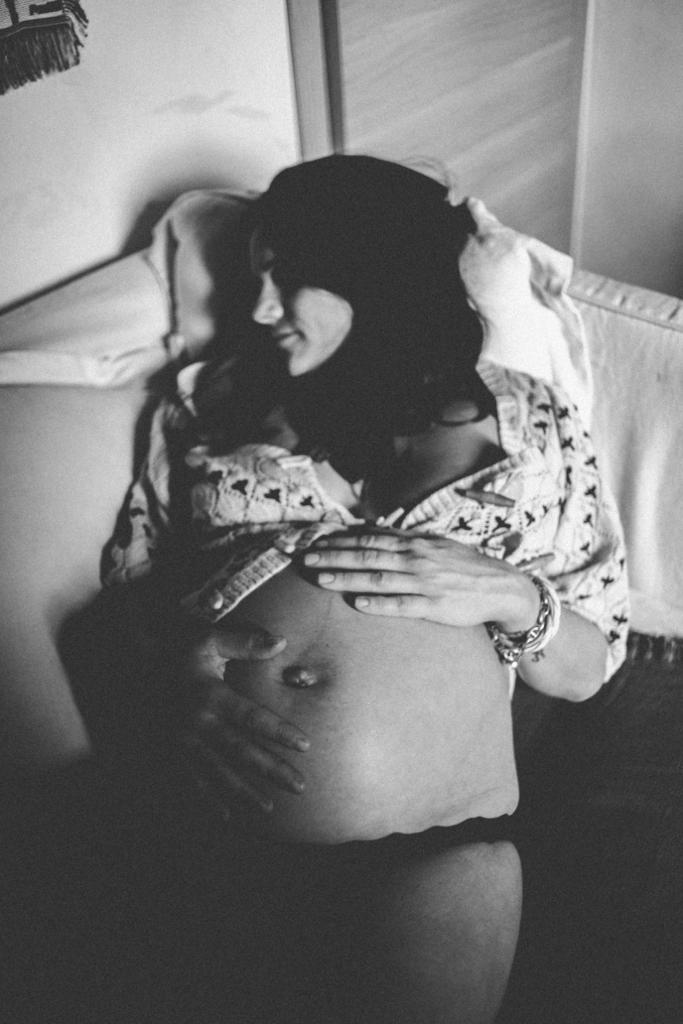 massage_ayurveda_maternité_femme enceinte_post partum_bébé_aix-en-provence_bloom ayurveda